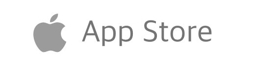 Apple App Store Link 2