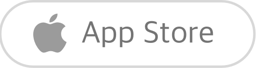 Apple App Store Link 1