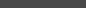 Graybar 1