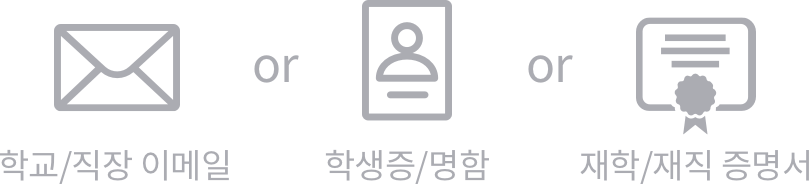 Certification information