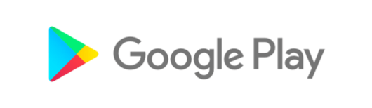 Google Play Link 2