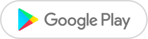 Google Play Link 1